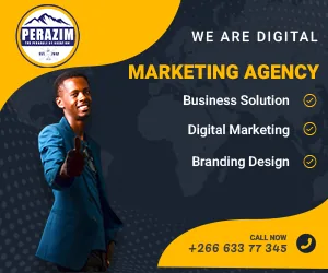 Perazim digital marketing creative